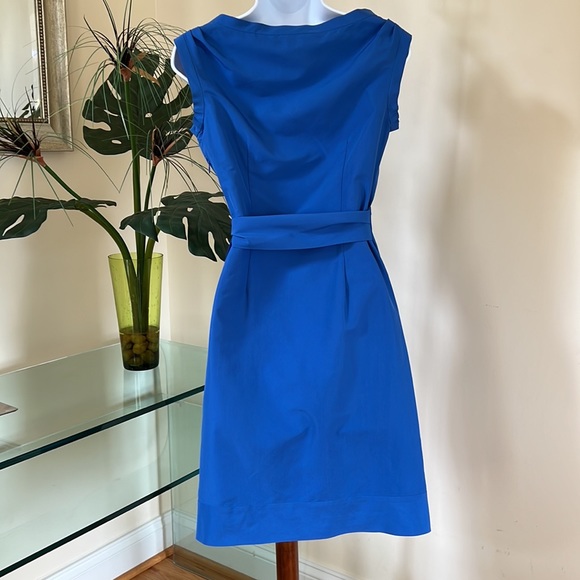 Diane Von Furstenberg Dress - Picture 4 of 11